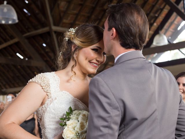 O casamento de Leandro e Viviane em Camaragibe, Pernambuco 60