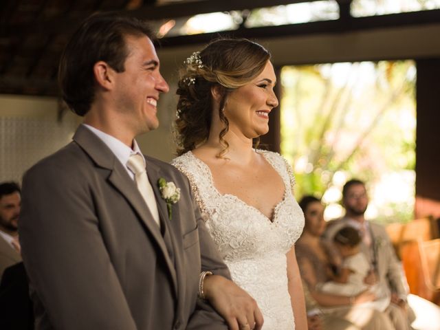 O casamento de Leandro e Viviane em Camaragibe, Pernambuco 61