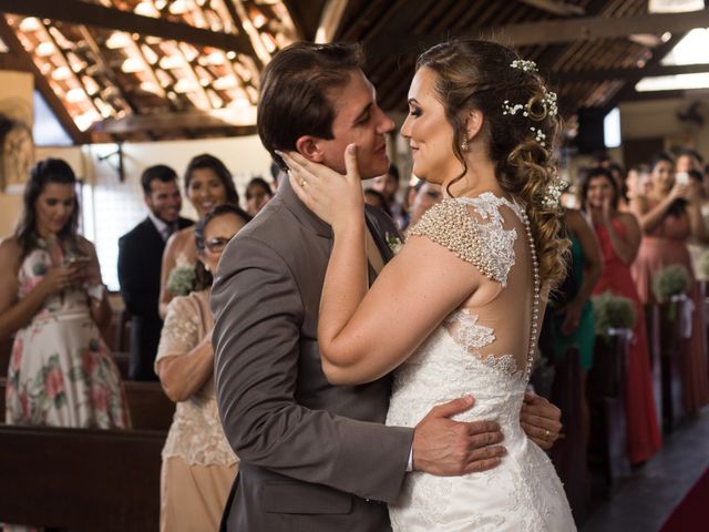 O casamento de Leandro e Viviane em Camaragibe, Pernambuco 63