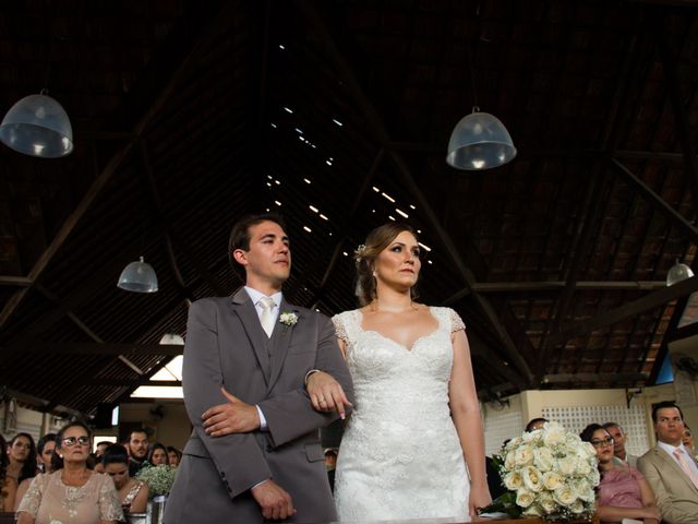 O casamento de Leandro e Viviane em Camaragibe, Pernambuco 64