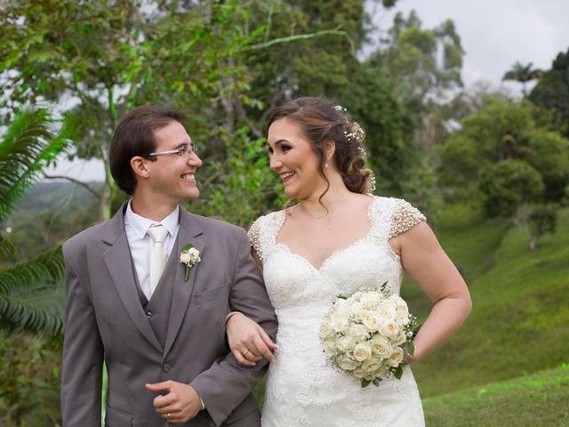 O casamento de Leandro e Viviane em Camaragibe, Pernambuco 65