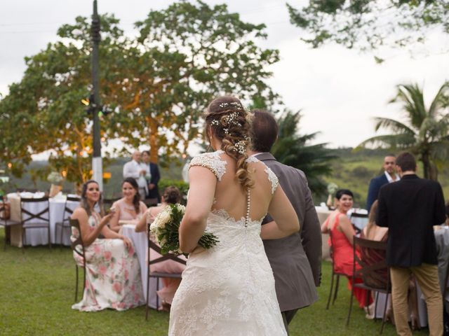 O casamento de Leandro e Viviane em Camaragibe, Pernambuco 66