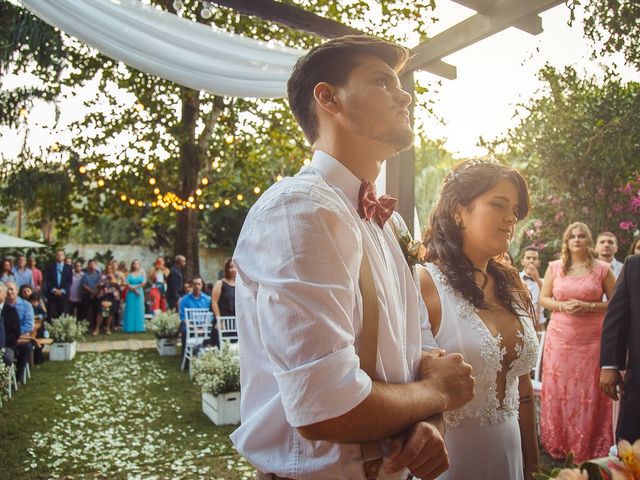 O casamento de Leandro e Leticia em Rio de Janeiro, Rio de Janeiro 15