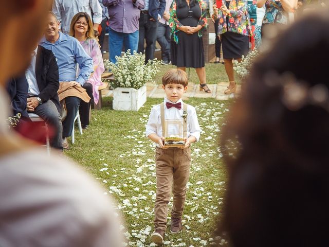 O casamento de Leandro e Leticia em Rio de Janeiro, Rio de Janeiro 23