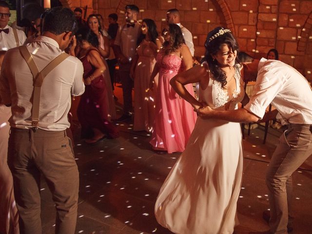 O casamento de Leandro e Leticia em Rio de Janeiro, Rio de Janeiro 33