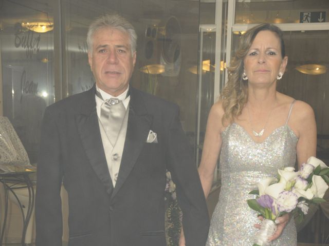 O casamento de Celso e Maria Aparecida em Guarulhos, São Paulo 28