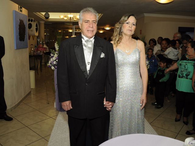 O casamento de Celso e Maria Aparecida em Guarulhos, São Paulo 49