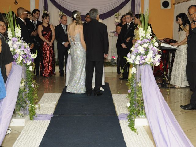 O casamento de Celso e Maria Aparecida em Guarulhos, São Paulo 76