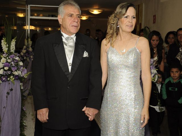 O casamento de Celso e Maria Aparecida em Guarulhos, São Paulo 84