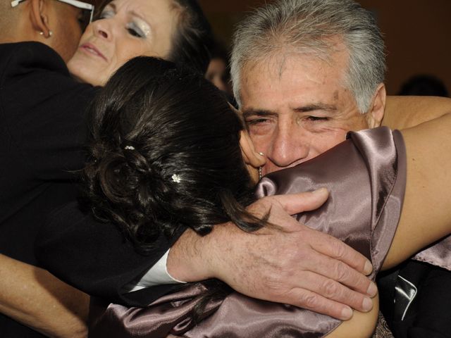 O casamento de Celso e Maria Aparecida em Guarulhos, São Paulo 87