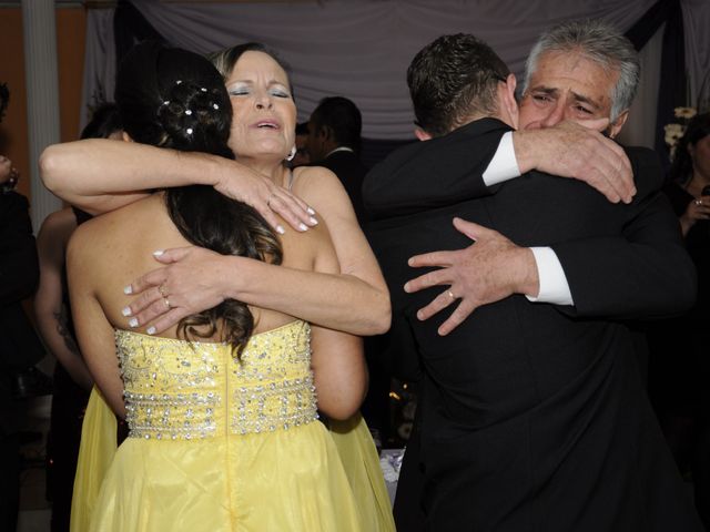 O casamento de Celso e Maria Aparecida em Guarulhos, São Paulo 89