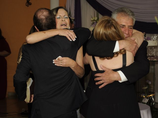 O casamento de Celso e Maria Aparecida em Guarulhos, São Paulo 103