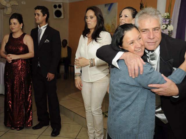 O casamento de Celso e Maria Aparecida em Guarulhos, São Paulo 148