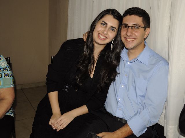O casamento de Celso e Maria Aparecida em Guarulhos, São Paulo 205