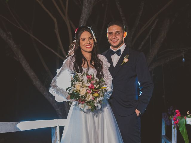 O casamento de Pedro e Jessica em Belo Jardim, Pernambuco 26