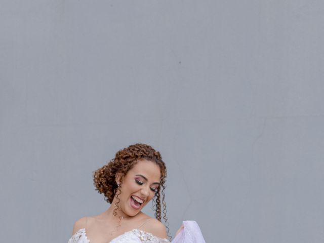 O casamento de Gabriel e Gabriela em Itapecerica da Serra, São Paulo 30