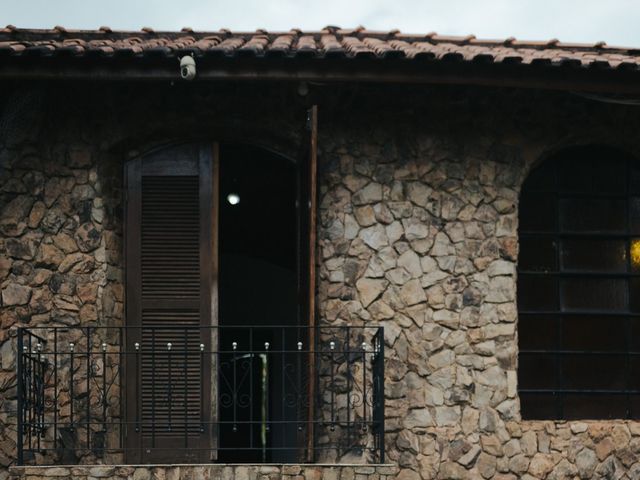 O casamento de Renan e Carol em Araçariguama, São Paulo Estado 14