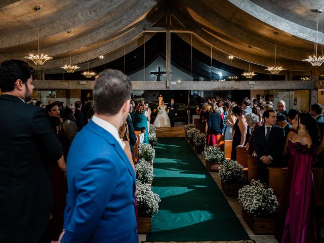 O casamento de Gabriel e Andressa em São Bernardo do Campo, São Paulo 5
