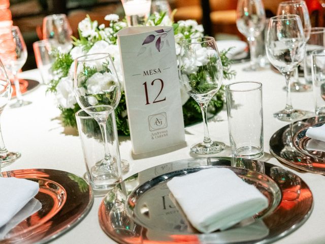 O casamento de Gabriel e Andressa em São Bernardo do Campo, São Paulo 15