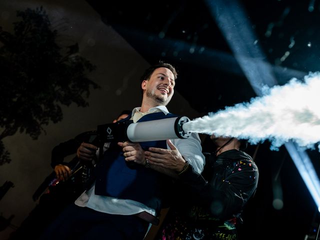 O casamento de Gabriel e Andressa em São Bernardo do Campo, São Paulo 26