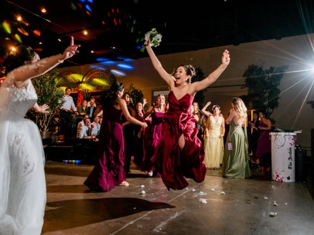 O casamento de Gabriel e Andressa em São Bernardo do Campo, São Paulo 29