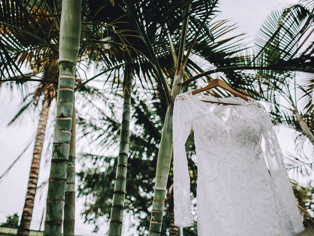 O casamento de Saulo e Camila em Belo Horizonte, Rio Grande do Norte 6