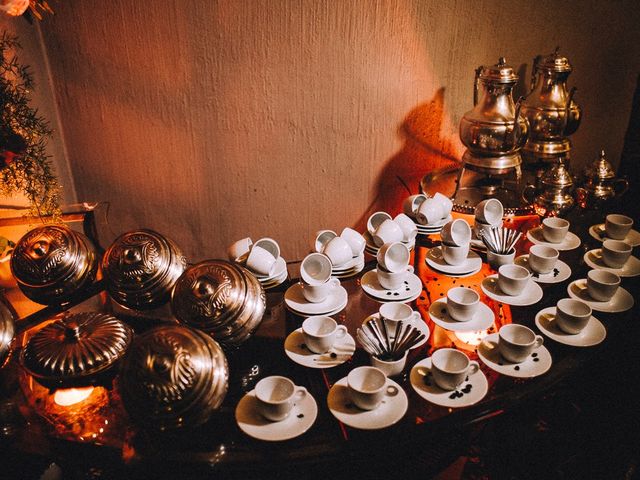 O casamento de Saulo e Camila em Belo Horizonte, Rio Grande do Norte 12