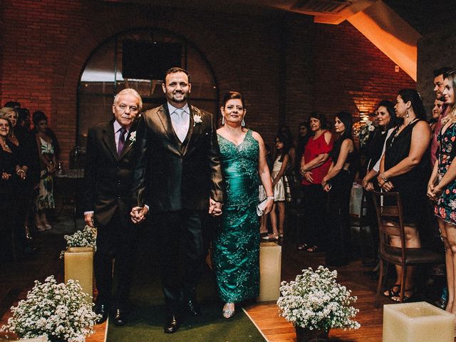 O casamento de Saulo e Camila em Belo Horizonte, Rio Grande do Norte 14