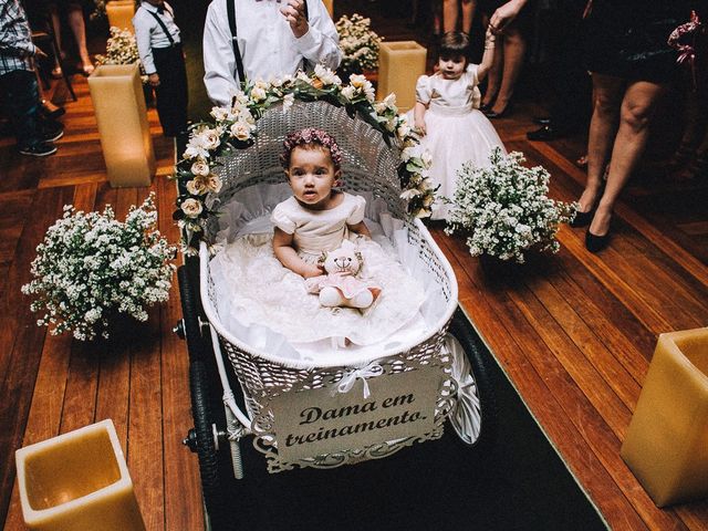 O casamento de Saulo e Camila em Belo Horizonte, Rio Grande do Norte 15