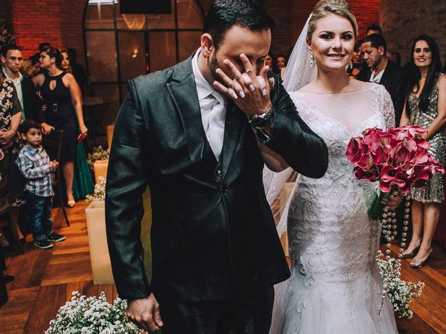 O casamento de Saulo e Camila em Belo Horizonte, Rio Grande do Norte 19