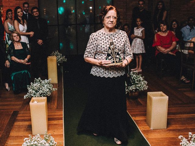 O casamento de Saulo e Camila em Belo Horizonte, Rio Grande do Norte 22