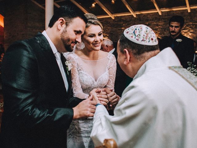 O casamento de Saulo e Camila em Belo Horizonte, Rio Grande do Norte 23