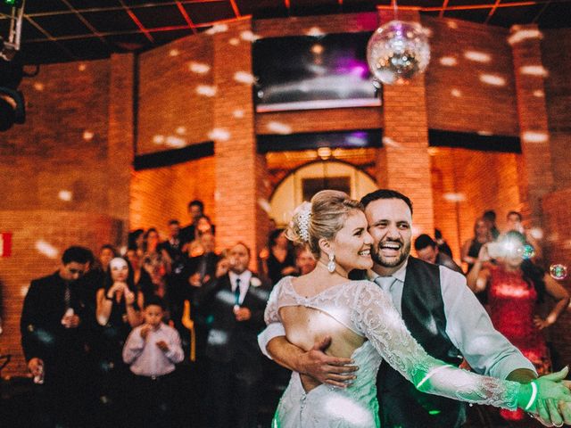 O casamento de Saulo e Camila em Belo Horizonte, Rio Grande do Norte 24