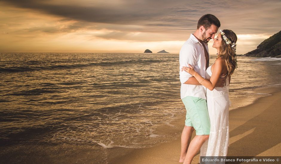 O casamento de Raul e Melissa em Paulínia, São Paulo Estado