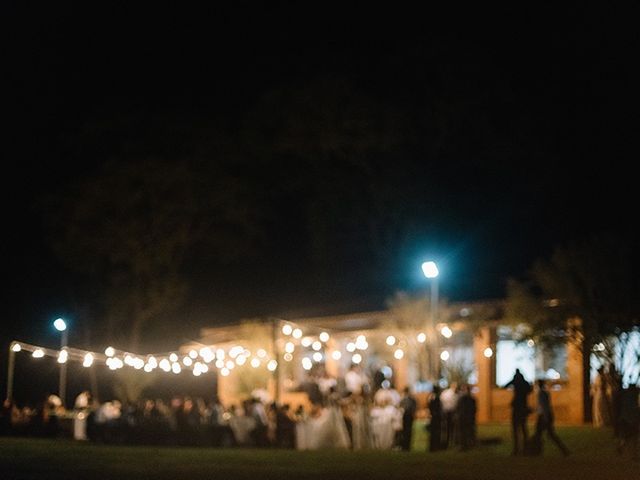 O casamento de Guinther e Ana Claudia em Uberlândia, Minas Gerais 11