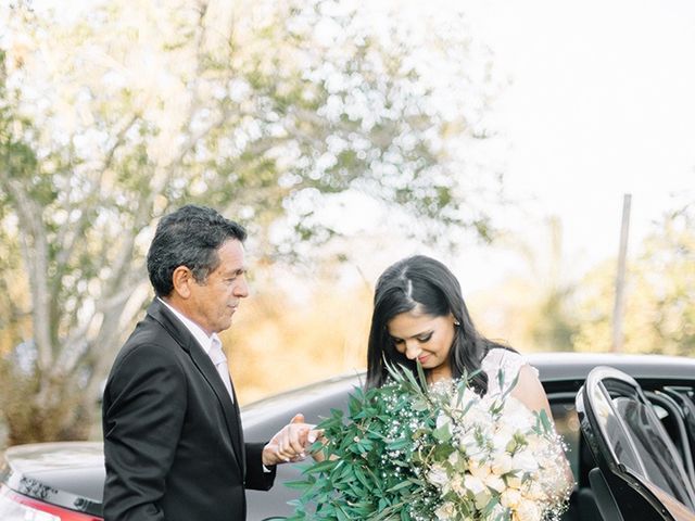 O casamento de Guinther e Ana Claudia em Uberlândia, Minas Gerais 47