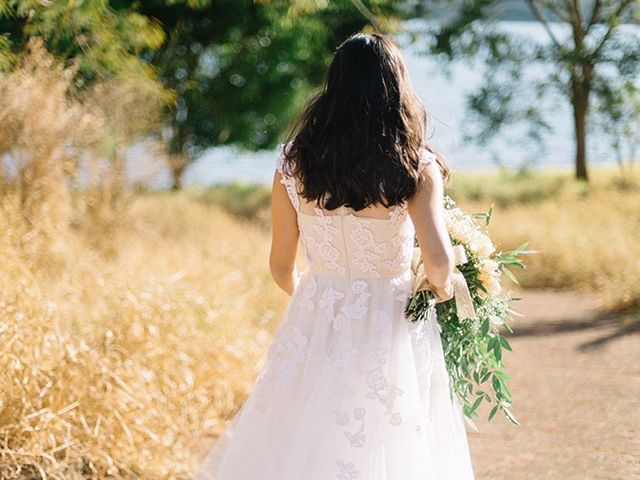 O casamento de Guinther e Ana Claudia em Uberlândia, Minas Gerais 81