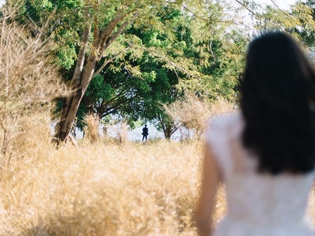 O casamento de Guinther e Ana Claudia em Uberlândia, Minas Gerais 82