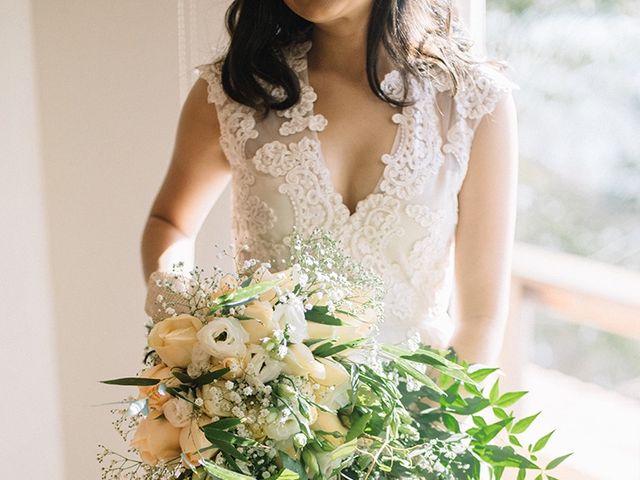 O casamento de Guinther e Ana Claudia em Uberlândia, Minas Gerais 93