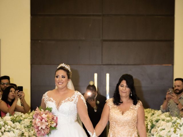 O casamento de Carlos e Beatriz em São Paulo 35
