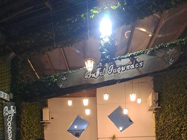 O casamento de Heverton e Liliane  em Santo André, São Paulo 12