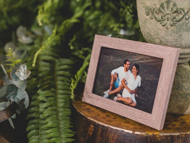 O casamento de Diego e Raquel em Rio de Janeiro, Rio de Janeiro 7