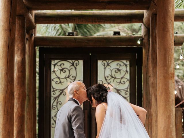 O casamento de Diego e Raquel em Rio de Janeiro, Rio de Janeiro 10