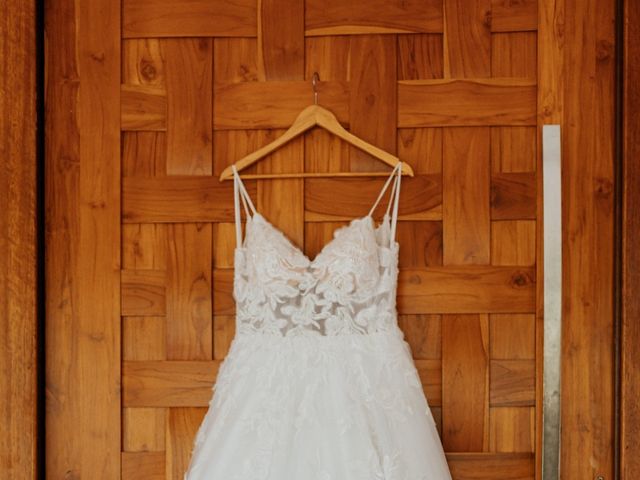 O casamento de Diego e Raquel em Rio de Janeiro, Rio de Janeiro 20