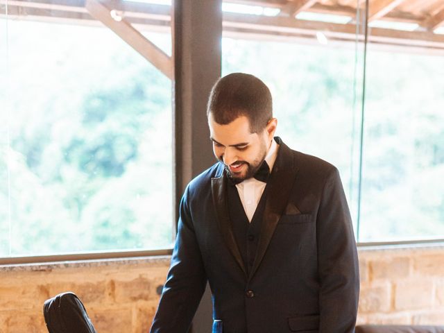 O casamento de Diego e Raquel em Rio de Janeiro, Rio de Janeiro 28