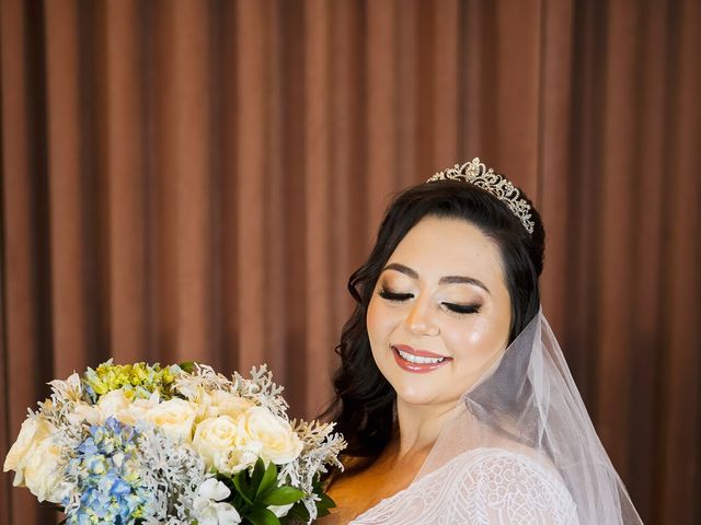 O casamento de Pedro e Juliana em São Francisco, São Paulo Estado 60