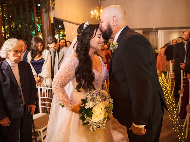 O casamento de Pedro e Juliana em São Francisco, São Paulo Estado 71