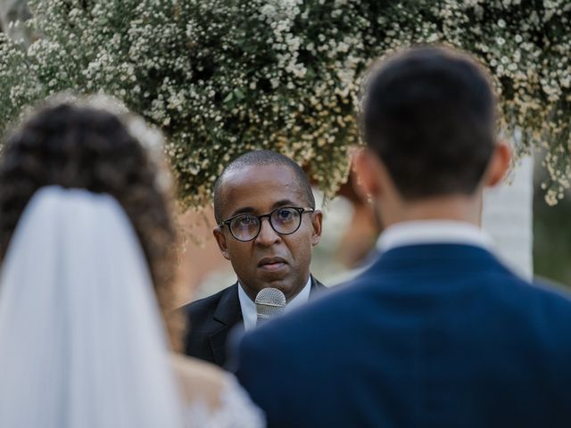 O casamento de Fábio e Poliana em Salvador, Bahia 45