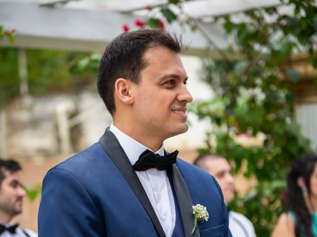 O casamento de Pedro e Fernanda em Mairiporã, São Paulo Estado 20