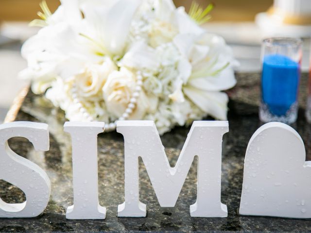 O casamento de Pedro e Fernanda em Mairiporã, São Paulo Estado 28